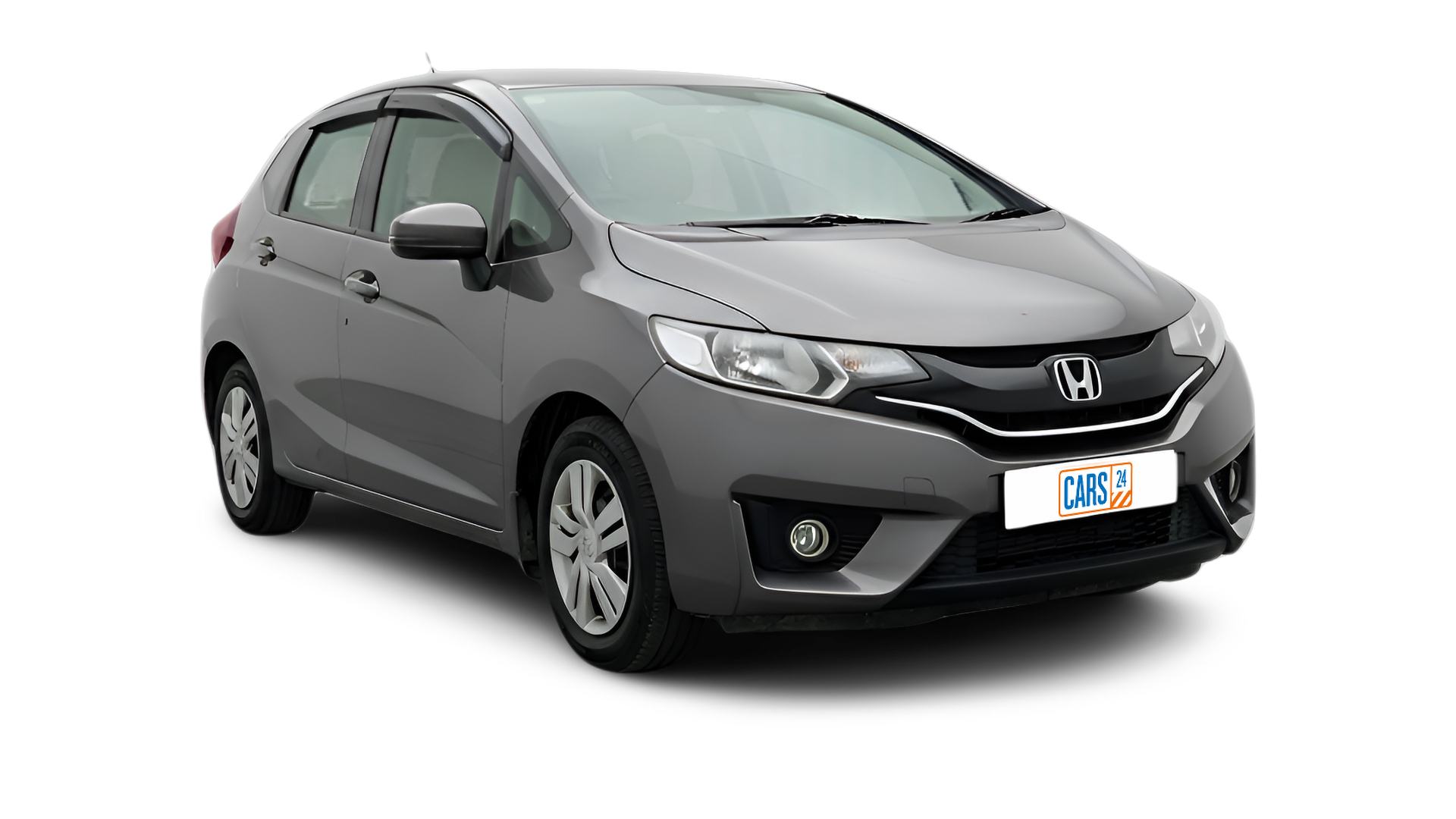 Honda Jazz-img